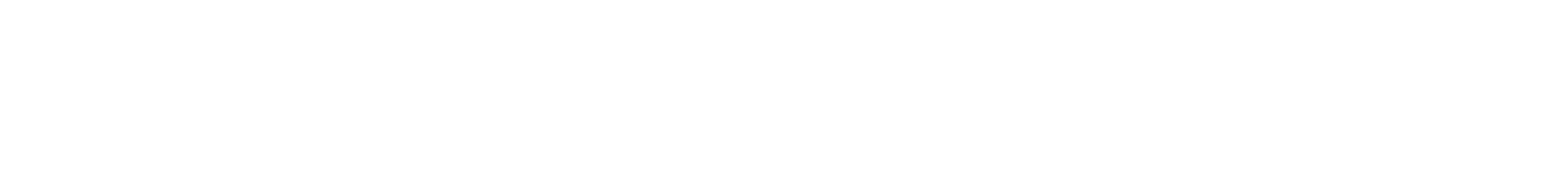 EVN